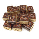 Cuadro Noir Chocolates - 1Kg pack NOVI