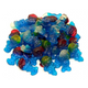 The Smurfs Gummy Fruit Mix - HARIBO - caramellina.com