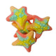 Starfish Gummies - 1Kg TROLLI