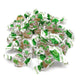 Diety Mint Gummy Candy - 500g pack THEOBROMA