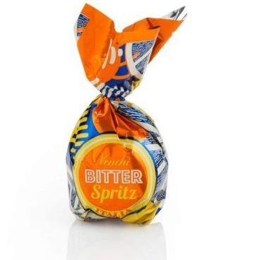 Bitter Spritz Chocolates - VENCHI