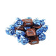 VENCHI chocolate Cubotto Choccolight Dark Chocolate - 1kg pack VENCHI
