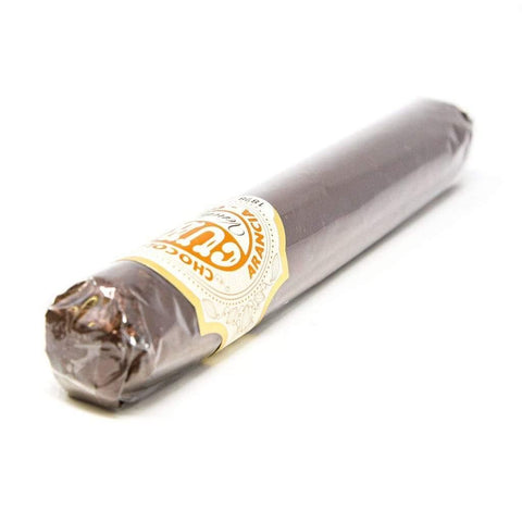 Cigare Orange Et Chocolat - Pack 100g VENCHI