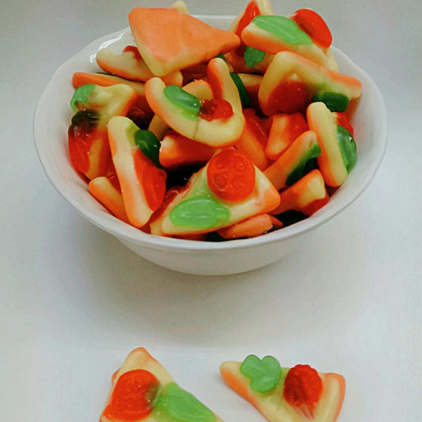 vidal-candy-gummy-pizza-slices